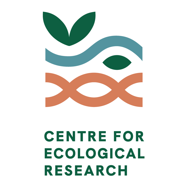 Centre for Ecological Research