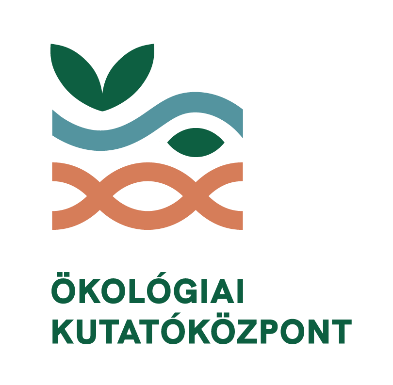 Ökológiai Kutatóközpont