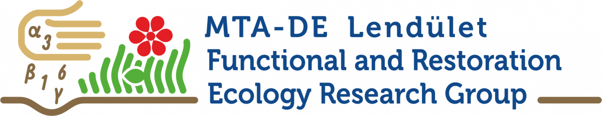 MTA-DE Lendület