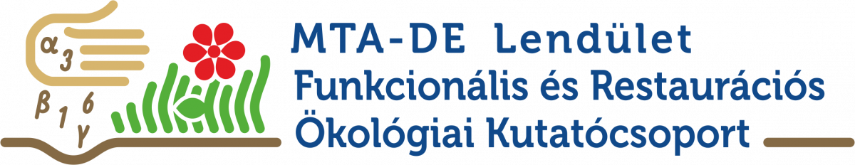 MTA-DE Lendület