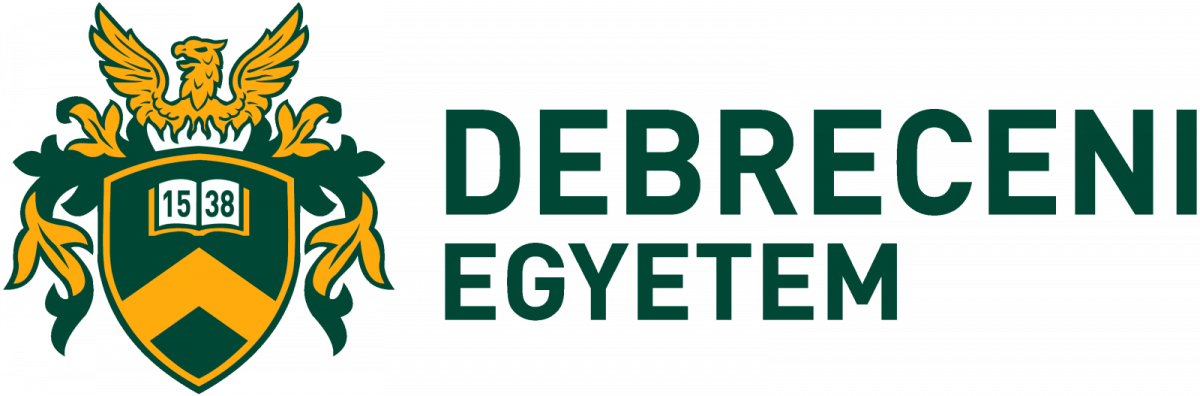 Debreceni Egyetem